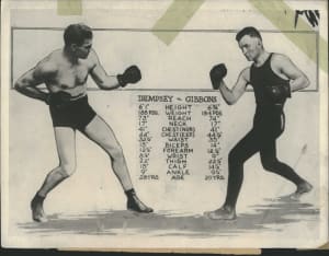 Image placeholder title